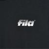 Fila Cooling T shirT