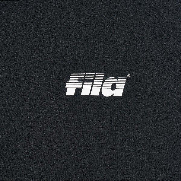 Fila Cooling T shirT