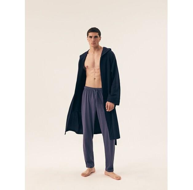 Халат Henderson 43044 EU L