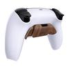 Redesigned K1K2 Back Button Housing Case for eXtremeRate Rise Remap Kit, Controller and Rise Remap Board Not Included, Compatible with All PS5