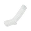 See-through long socks OZAYFA228I