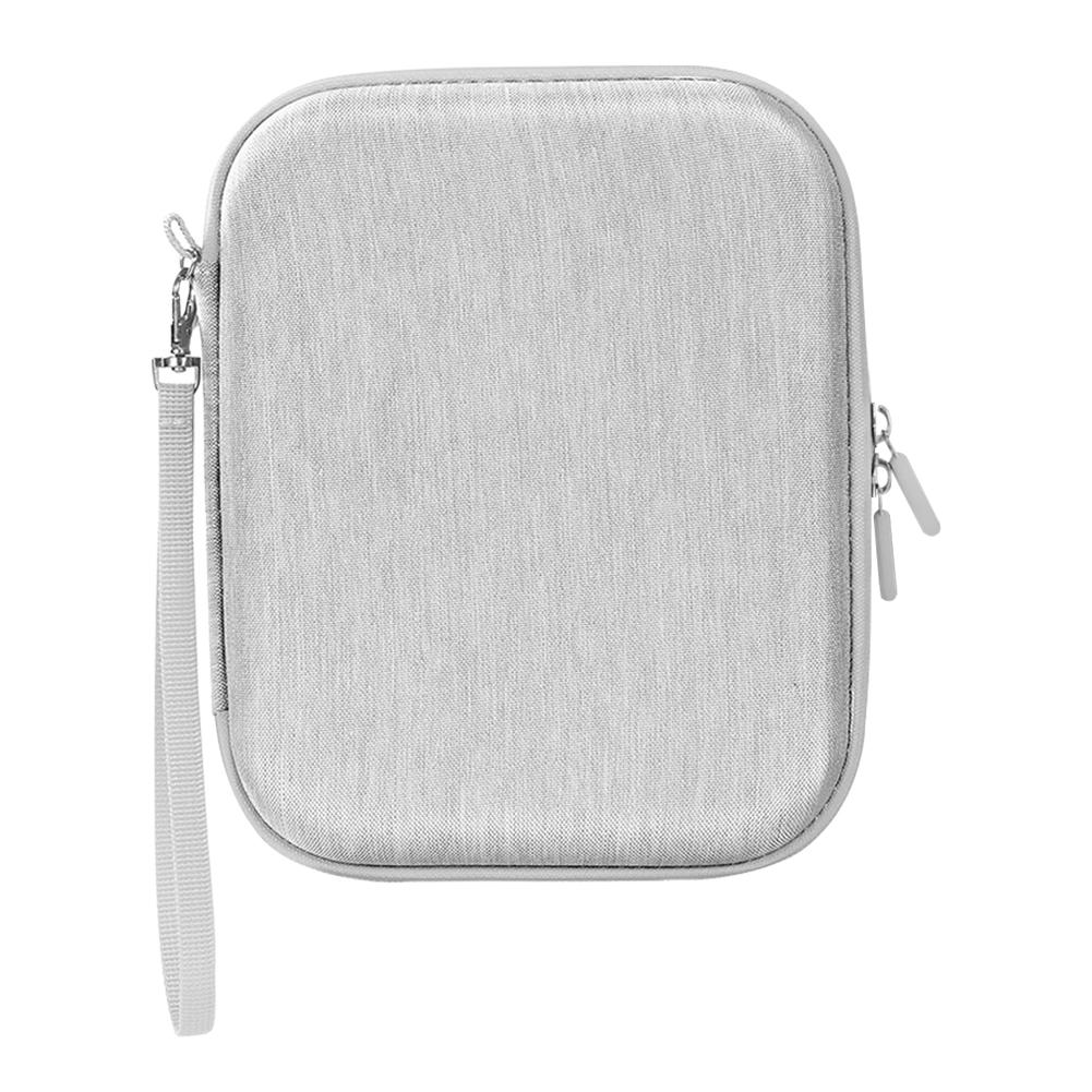 Card Holder Case for Yoto Cards Card Binder Holder with Zipper Portable Yoto Card Holder for Yoto Player/Audiobook/Story Cards