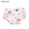 30-60CM Puppenkleidung Spitze Baumwolle Slips Niedliche Ob11 Puppenunterwäsche Geeignet für 1/12 1/6 1/4 1/3 Puppen Zubehör Kinderspielzeug