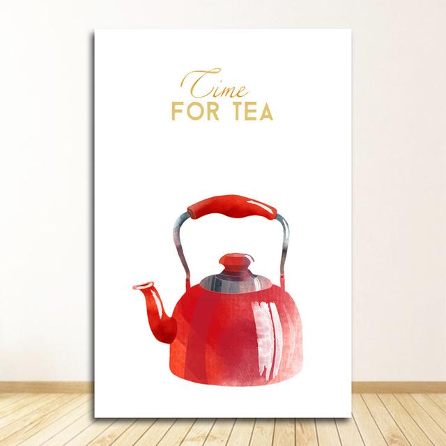 

Абстрактное украшение дома, плакат, китайский ресторан, пельмени, еда, холст 21cm×30cm NoFrame