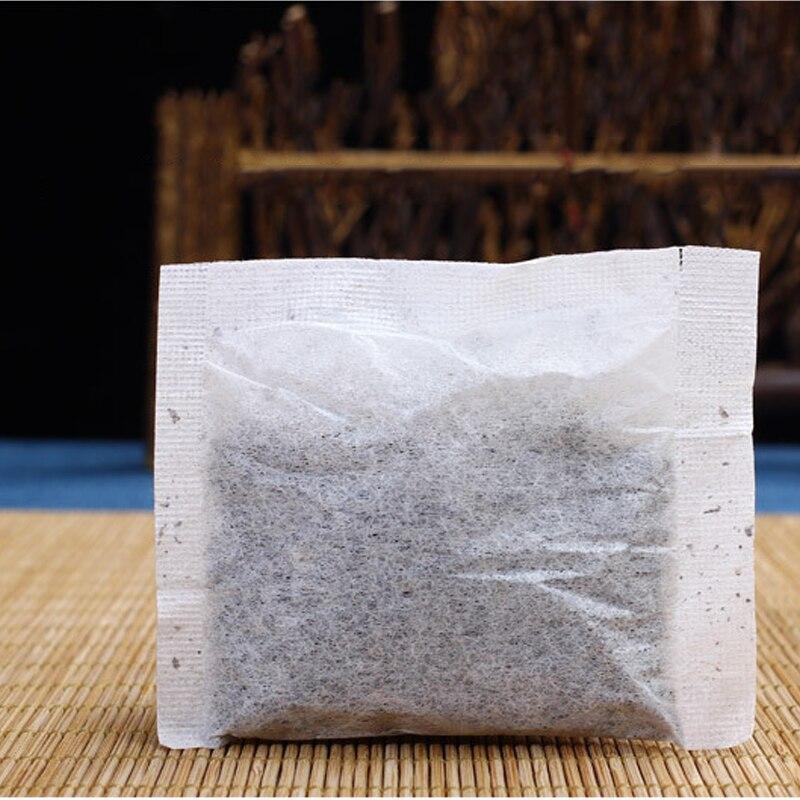 2023 Black Oolong Tea Convenient Tea Bag 62 Pcs Anxi Fujian High Mountain Oolong Health Tea 250g