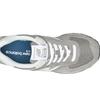 New Balance Women S 574 claSSic SneakerS Grey Wl574evg