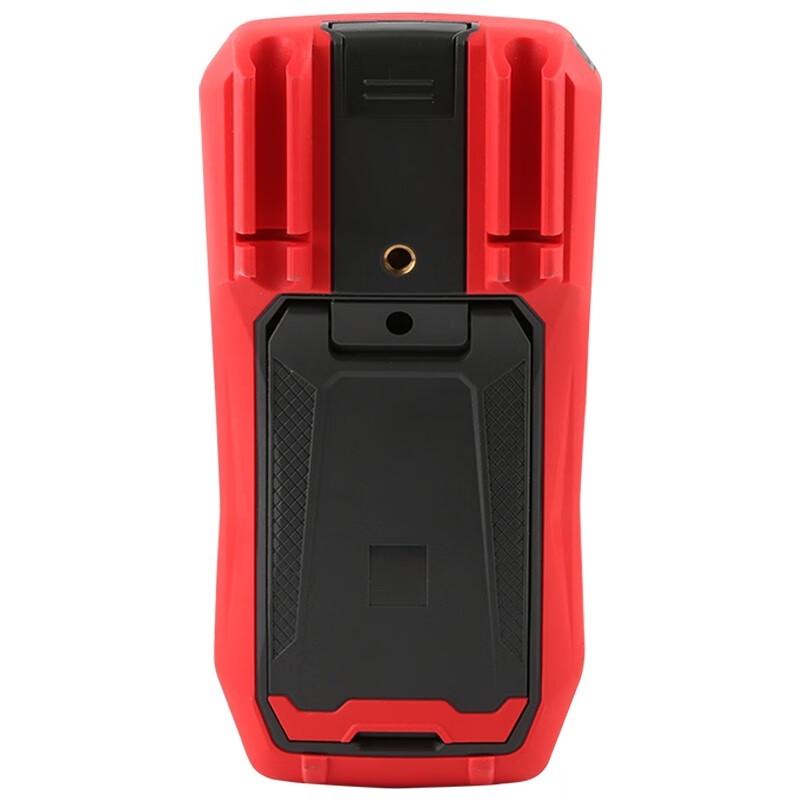 UNI-T UT61E+ Series Auto-Ranging Digital Multimeter