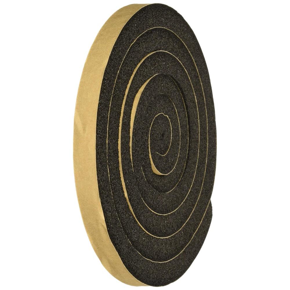 

TRUSCO Airtight Waterproof Packing Tape 15mm x 2m TWST-1515