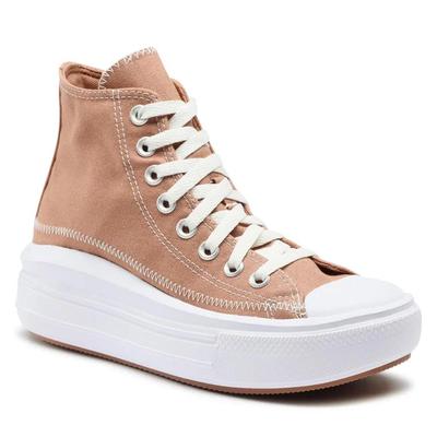 Calzado unisex – Tenis