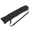 Universal Studio Light Stand Tripod Monopod Camera Case Carrying Bag with Shoulder StrapL