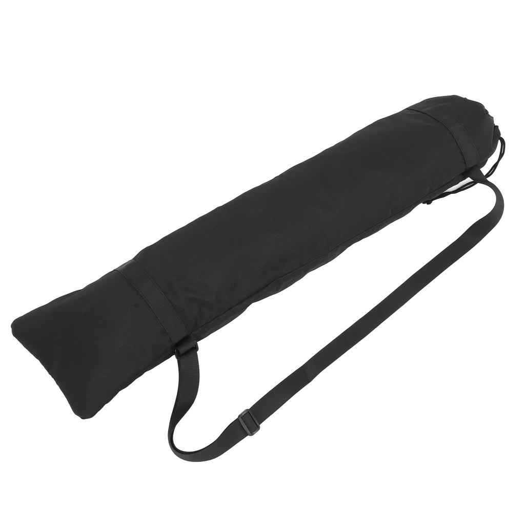 Universal Studio Light Stand Tripod Monopod Camera Case Carrying Bag with Shoulder StrapL