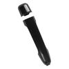 Car Exterior Door Handle Rear LH or RH For Toyota 4Runner Lexus GX460 2010-2016