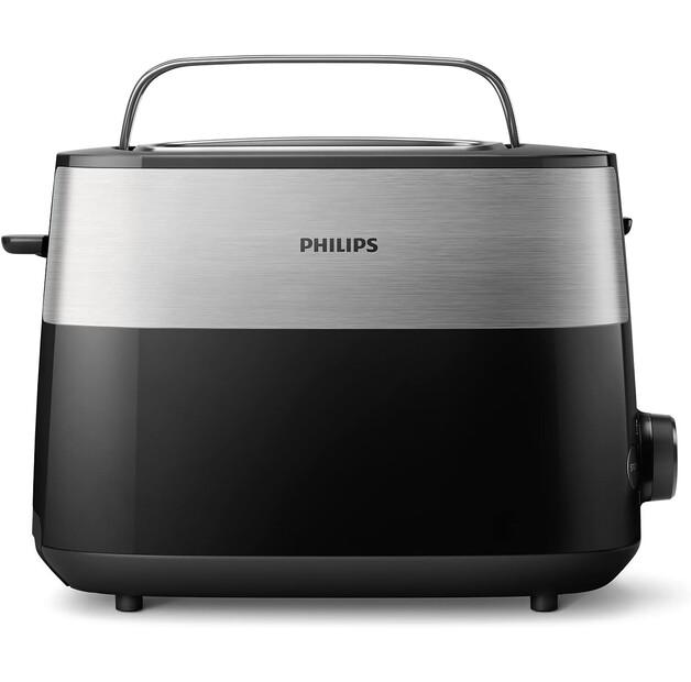 Toaster Philips HD2516/90 Daily Collection