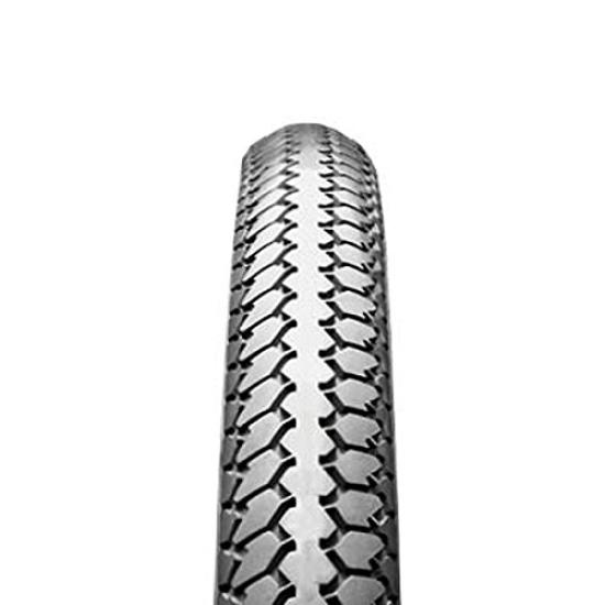 

Shinko Wheelchair Tire Tube Set WO SR078 61116 Gray 22 x 1 + 3/8 серый