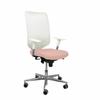 P&C-Office Chair Ossa P&C BALI710 Pink