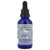 Chromium, Liquid Concentrate, 2 Oz (60 Ml)