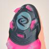Nike Phantom GX 2 Elite FG Prism Pack Herren Sneaker Pink Crimson-Tint Pink-Blast FJ2559-800
