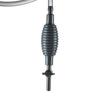Cleaning Accessories Handheld With Filter Aquarium Cleaner Water Changer Pump Fish Tank Water Changer Siphon Hose