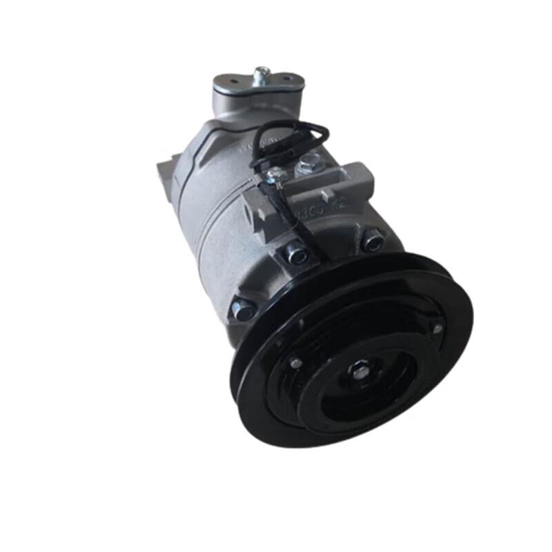 Moli Air Conditioner Compressor