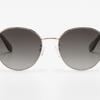 Vivienne Westwood Vw 7029 468