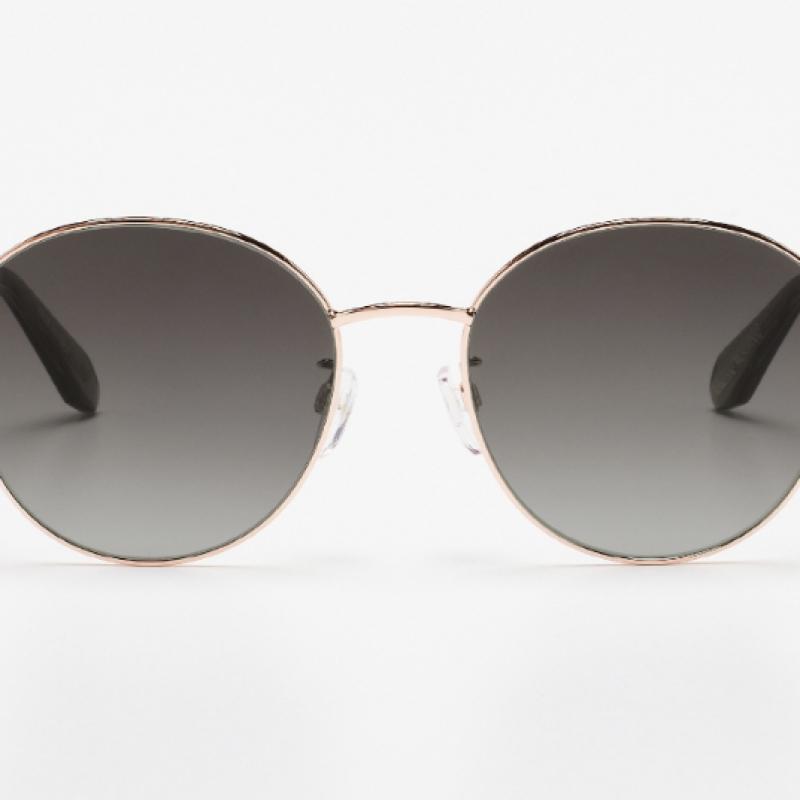 Vivienne Westwood Vw 7029 468