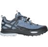 Aku Rocket DFS GTX Trekking Boots