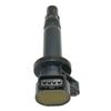 Ignition Coil  19500-B2030