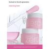 [BANILA CO] Clean it Zero Original Cleansing Balm 50ml/100ml/180ml