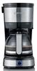 Severin Ka 4819 Drip Coffee Machine