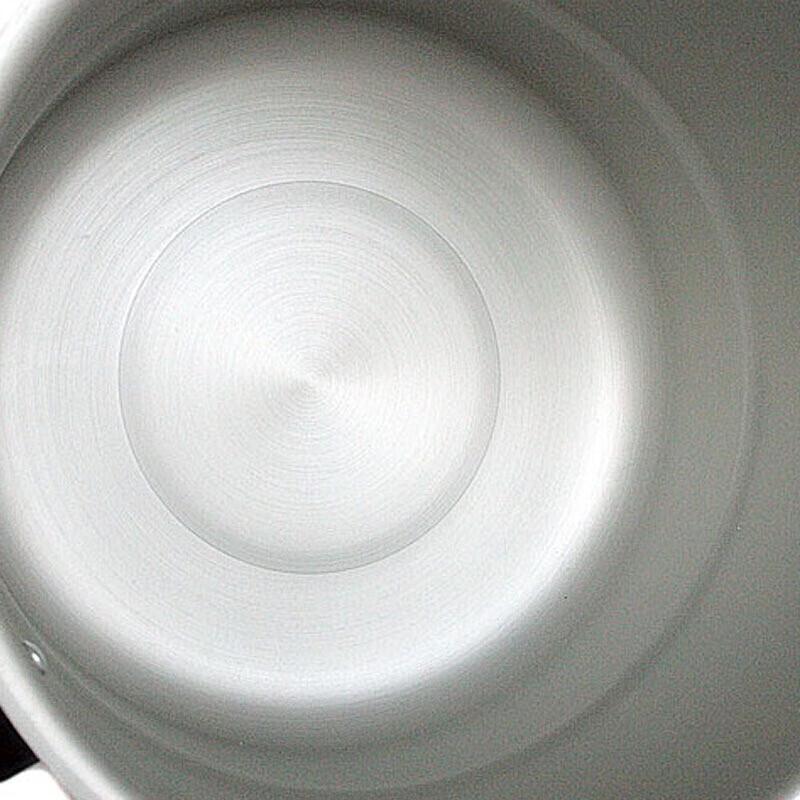 Double Happiness Huakang Universal Aluminum Pressure Cooker