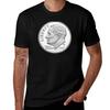 Dime Piece Tshirt Soft Stretch Short Sleeve Top