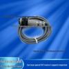 Yangming FOTEK CDR Series Photoelectric Switches: CDR-10X, CDR-30X, CDR-60X, 10XB, 30XB, CDT-10MXB