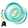 Brinquedos clássicos – Yoyos