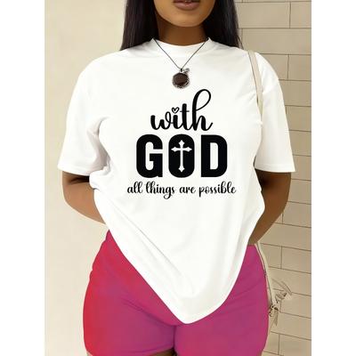 Tops – Magliette