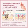 CoenRich KOSE Coenrich The Premium Medicated Wrinkle White Wrinkle Improvement Stain Prevention Hand Cream 60g with Bonus