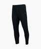 HDEX Base Active Pants