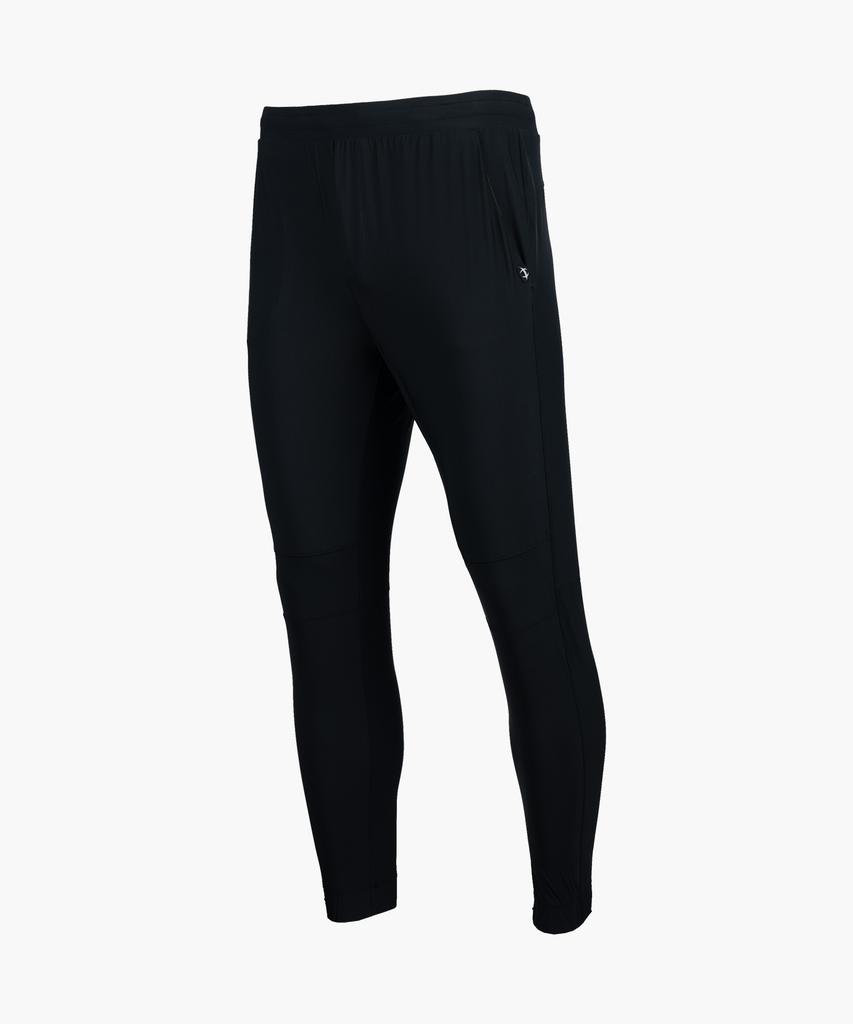 HDEX Base Active Pants