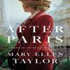 After Paris by Mary Ellen Taylor Paperback Book 9781662513442