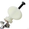 4 Pieces Ukulele Strings Tuning Pegs Keys for Classical Guitar Parts