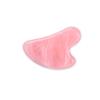 Gua Sha Scraping Massage Resin Scraper Face Neck Skin Massager Board Lymphatic Drainage Massager Body Sculpting Health Care Tool