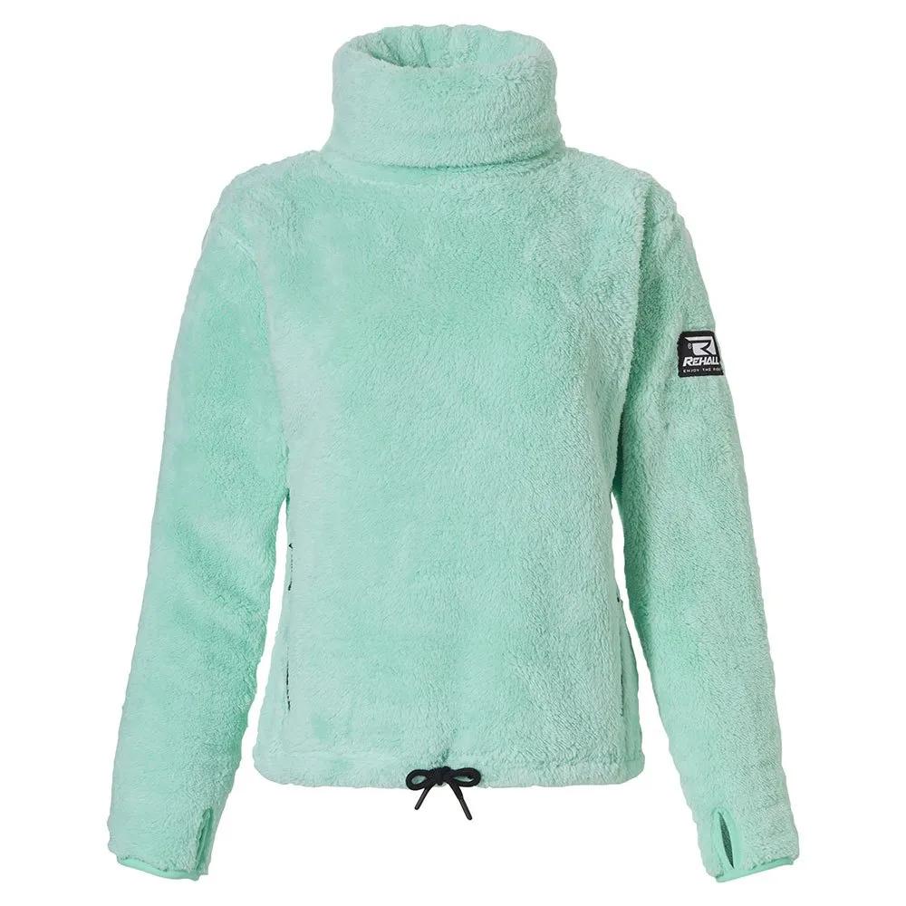 

Rehall Флис Leoni-R Teddy M