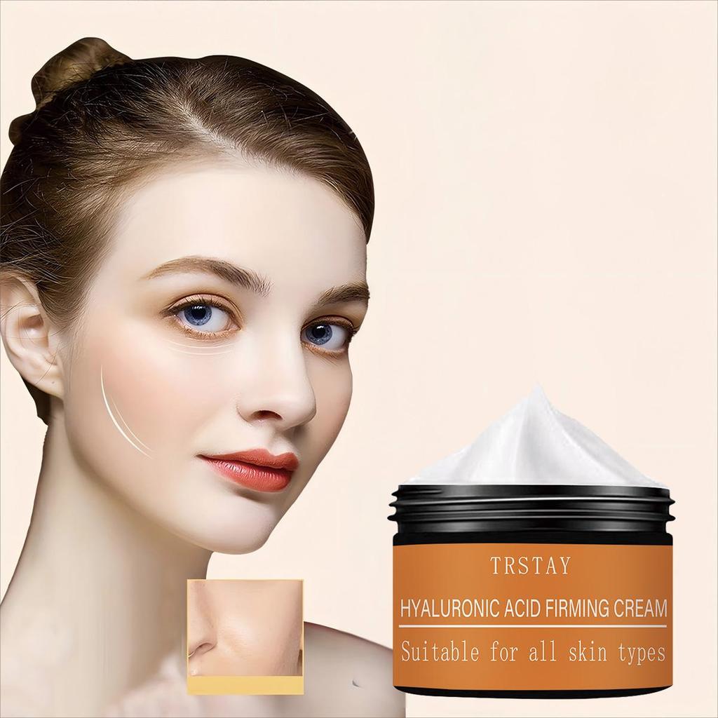 Eye Cream, Retinol, Eye Cream, Eye Cream, Dark Circles, Eye Serum, Brightening, Firming Skin Cream, Clear Skin Cream