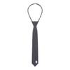 The Coffee Bean   Tea Leaf Navy Solid Tie Ba11an02nv