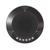 Meeteasy Mvoice1000 USB Omnidirectional Conference Microphone (CN Version)