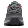 Columbia Hiking Boots Trailstorm™