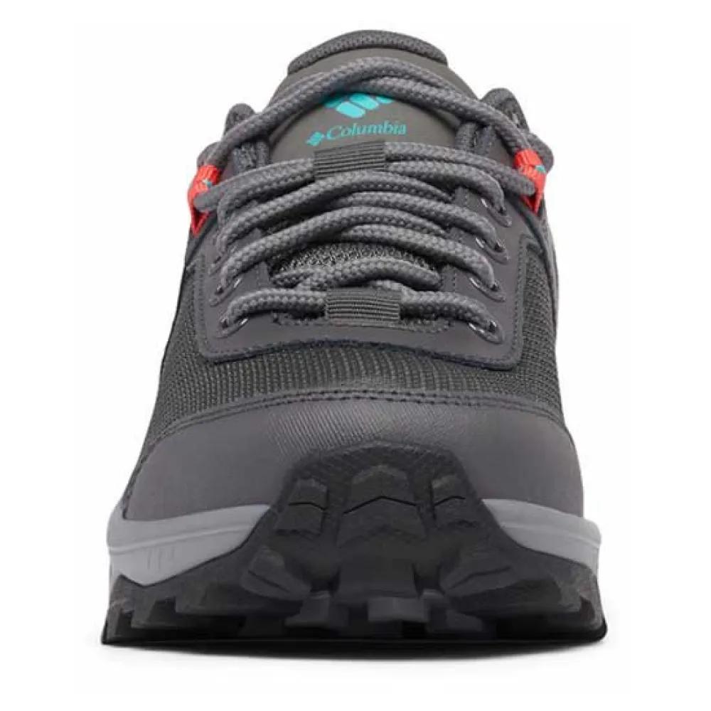 Columbia Hiking Boots Trailstorm™