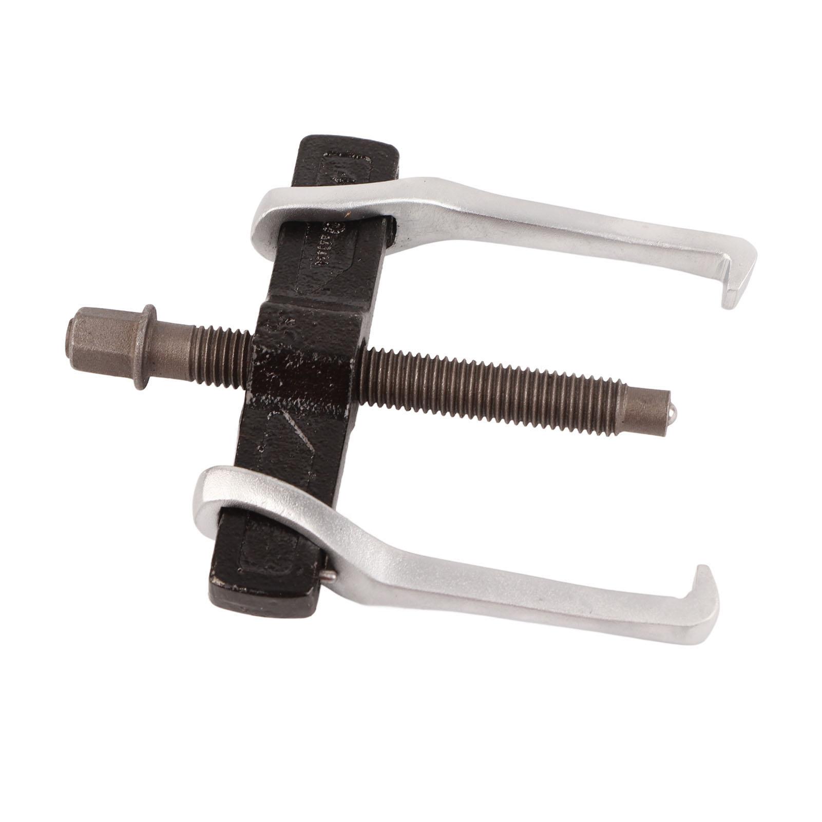 

2 Gear Puller Adjustable 2 Puller 2 Puller Bearing Gear Adjustable Removal Professional Level Industrial Supplies