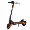 Scooter Électrique KuKirin G3 Édition 2024 - Moteur 1200 W - Batterie 52 V -- 18 Ah - Pneus 10,5 Pouces