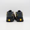 HV1991-002 Nike KD18 Rain City (HV1992-002) (Men's)