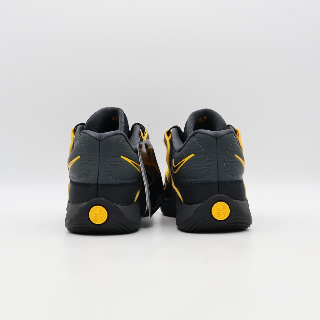 HV1991-002 Nike KD18 Rain City (HV1992-002) (Men's)